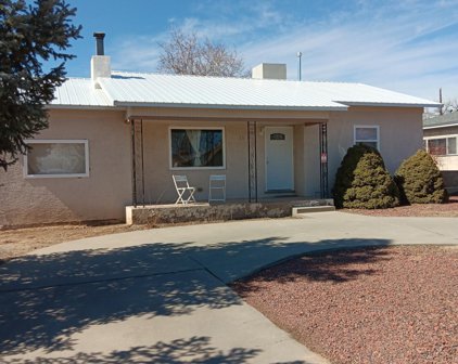 1105 N Butler, Farmington