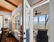 326 Pleasant Mountain Drive, Sky Valley image