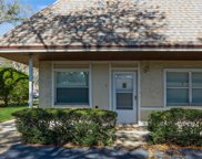 610 Green Valley Road Unit H1, Palm Harbor image