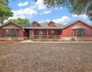 21245 S Buckhill Road, Clermont image