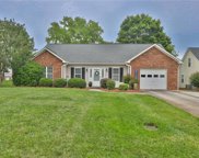 1777 Springfield Farm Court, Clemmons image