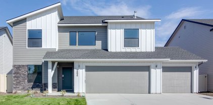 2494 E Whisper Wind Dr, Kuna