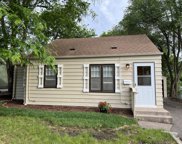 7416 North Street, Saint Louis Park image