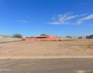 13645 S Calumet Road Unit #855, Arizona City image
