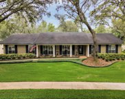 309 Stonebridge Drive, Longwood image