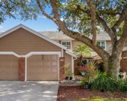 670 Post Oak Circle Unit 118, Altamonte Springs image