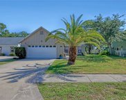 726 Pine Shores Circle, New Smyrna Beach image