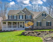 6 Forest Ridge Dr, Independence Twp. image