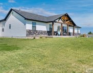 2785 E 500 N, St Anthony image