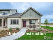 2540 Brookstone Dr Unit A, Milliken image