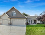 715 E New Rock Rose Court, Kuna image
