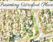 lot #2 Wexford Place, Varnell image