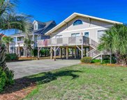 732 S Dogwood Dr., Garden City Beach image