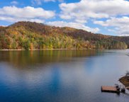 38 South Woods Mountain Trail, Cullowhee image