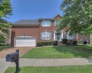102 Bluebell Way, Franklin image