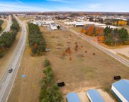 Expressway Court Unit Lot 6, Gaylord image