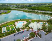 3153 Redstone Circle, North Fort Myers image