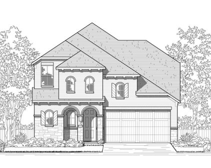 550 Cascade Heights Drive, Montgomery
