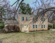 9200 Hambletonian   Place, Vienna image