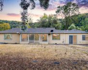 4353 Raymonde Way, Santa Rosa image