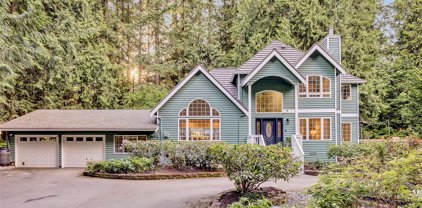 25676 SE 149th Street, Issaquah