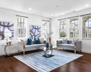 8559 Leeward WAY, Newark image
