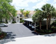 10109 Colonial Country Club Boulevard Unit 2409, Fort Myers image
