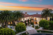 16 Sail Vista, Newport Coast image