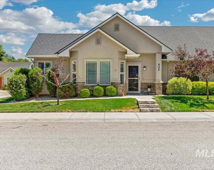 432 S Whisperwood, Boise