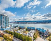1045 Quayside Drive Unit 1703, New Westminster image