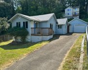 2323 LANE ST, Longview image