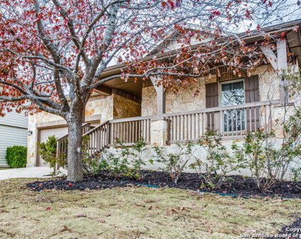 11231 Schinz Field, Helotes