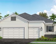 8798 Pigeon Key Dr, Fort Myers image