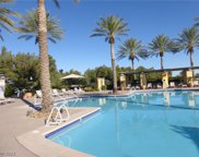 10387 Premia Place, Las Vegas image