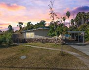 618 Galopago Street, Spring Valley image