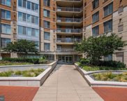 555 Massachusetts Ave Nw Unit #814, Washington image