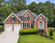 325 Shady River Trace, Roswell image