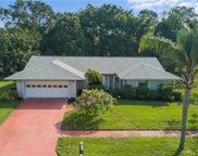 1962 SE Erwin Road, Port Saint Lucie image
