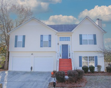 62 Trillium Trail NE, Rome