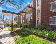 3000 7th St Ne Unit #210, Washington image