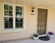 884A Scotswood Court, Mount Laurel image