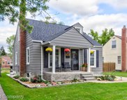 2156 CAMBRIDGE, Berkley image