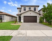 5511 Cassidy Ln, Ave Maria image