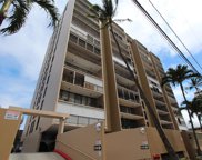 250 Ohua Avenue Unit 1A, Oahu image