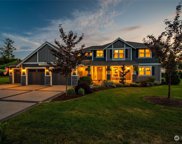 10964 Bay Meadows Lane, Burlington image