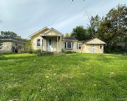 11420 POLK, Taylor image