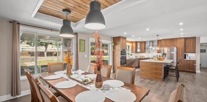 3262 Zumbrota Road, Alpine