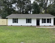 336 Anita Drive, Goose Creek image