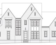 1628 Rosebrooke Dr Lot 13, Brentwood image