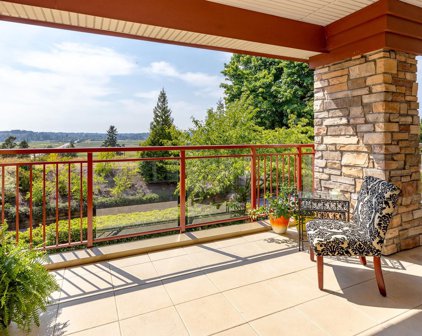 16421 64 Avenue Unit 202, Surrey